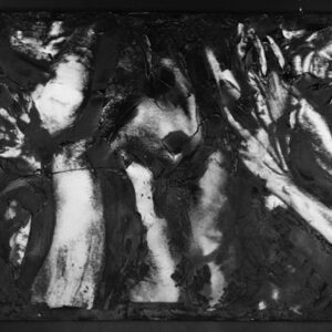 SÓ-M-ÒS #09 1/1