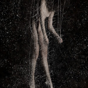 Sans Tache #30 1/5