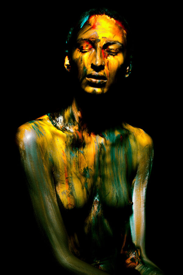 Sexual Colors #51